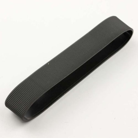 Sony FOCUS RUBBER 4-124-839-01